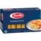 Barilla Barilla Medium Manicotti Pasta 8 oz., PK12 1000510388 - alternate 2